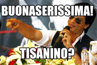 buonaserissima-tisanino