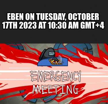 eben-on-tuesday-october-17th-2023-at-1030-am-gmt4