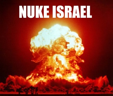 nuke-israel66