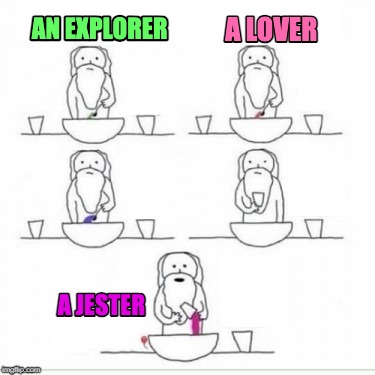 an-explorer-a-lover-a-jester