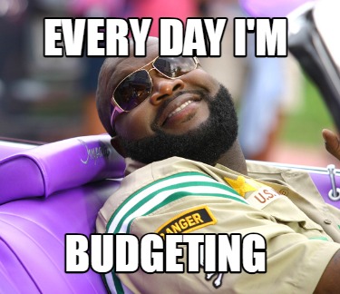 every-day-im-budgeting