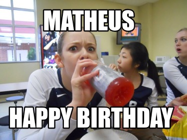 matheus-happy-birthday