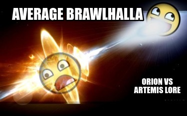 average-brawlhalla-orion-vs-artemis-lore