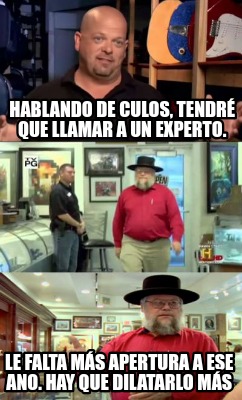 Meme Creator Funny Confirmo Que Jdir Es Un Troll De Cojones Meme