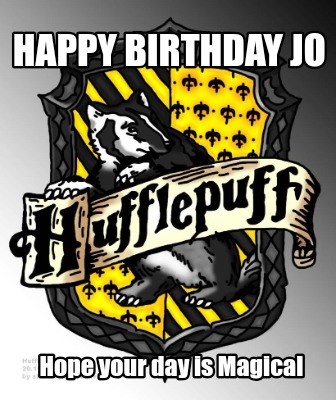 happy-birthday-jo-hope-your-day-is-magical