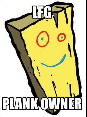 lfg-plank-owner