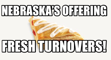 nebraskas-offering-fresh-turnovers