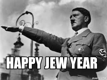 happy-jew-year