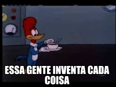 essa-gente-inventa-cada-coisa69