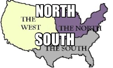 north-south2