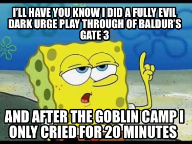 ill-have-you-know-i-did-a-fully-evil-dark-urge-play-through-of-baldurs-gate-3-an