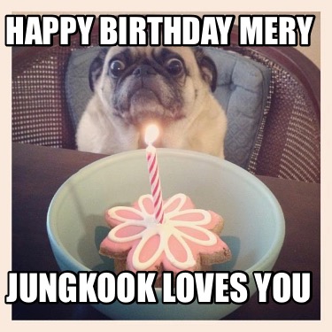 happy-birthday-mery-jungkook-loves-you