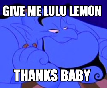 give-me-lulu-lemon-thanks-baby