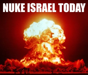 nuke-israel-today1