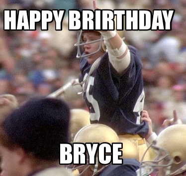 happy-brirthday-bryce