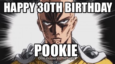 happy-30th-birthday-pookie