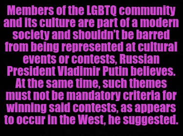 members-of-the-lgbtq-community-and-its-culture-are-part-of-a-modern-society-and-