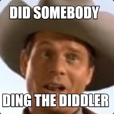 did-somebody-ding-the-diddler