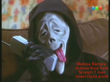 melissa-barrera-actress-fired-from-scream-7-over-israel-gaza-posts