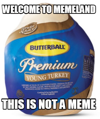 welcome-to-memeland-this-is-not-a-meme