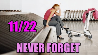 1122-never-forget