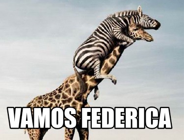 vamos-federica