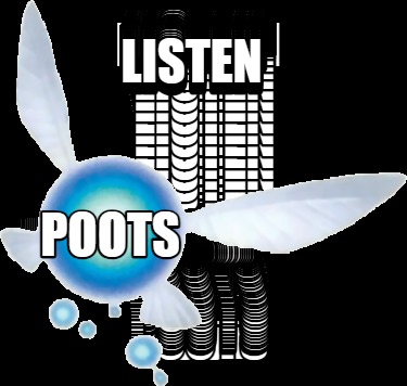 listen-poots