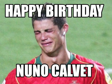 happy-birthday-nuno-calvet