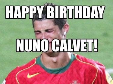 happy-birthday-nuno-calvet8