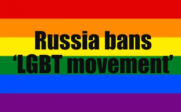 russia-bans-lgbt-movement