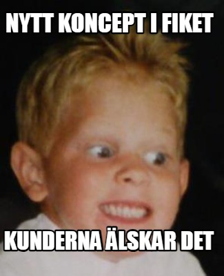 nytt-koncept-i-fiket-kunderna-lskar-det