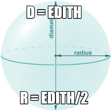 d-edith-r-edith2