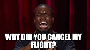 why-did-you-cancel-my-flight