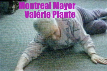 montreal-mayor-valrie-plante