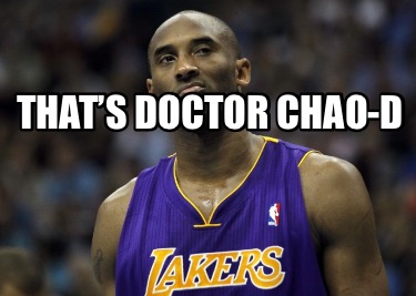 thats-doctor-chao-d