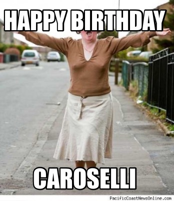 happy-birthday-caroselli