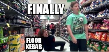 finally-floor-kebab