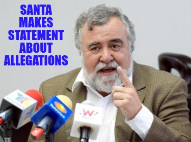 santa-makes-statement-about-allegations