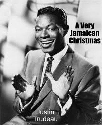 a-very-jamaican-christmas-justin-trudeau