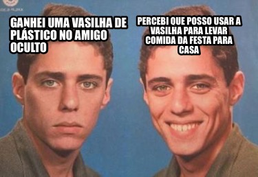 ganhei-uma-vasilha-de-plstico-no-amigo-oculto-percebi-que-posso-usar-a-vasilha-p