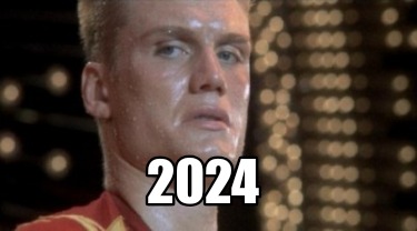 20249