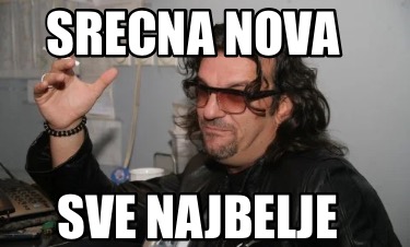 srecna-nova-sve-najbelje5