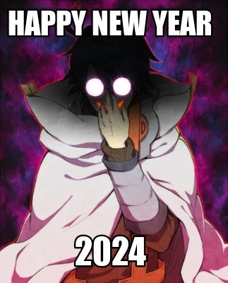 happy-new-year-20241