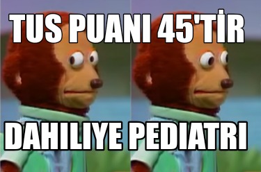 tus-puani-45tr-dahiliye-pediatri