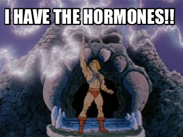 i-have-the-hormones