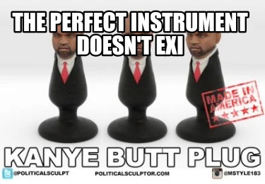 the-perfect-instrument-doesnt-exi