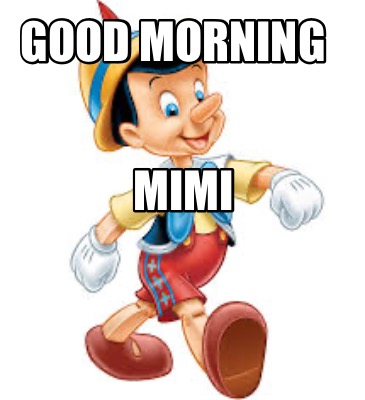 good-morning-mimi