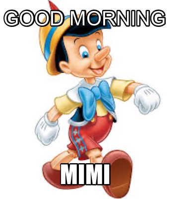good-morning-mimi6