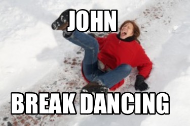 john-break-dancing