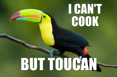 i-cant-cook-but-toucan
